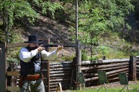 /album/a16-7-2011-pritkov-zavod-v-cowboy-action-shooting-/john-3-jpg/
